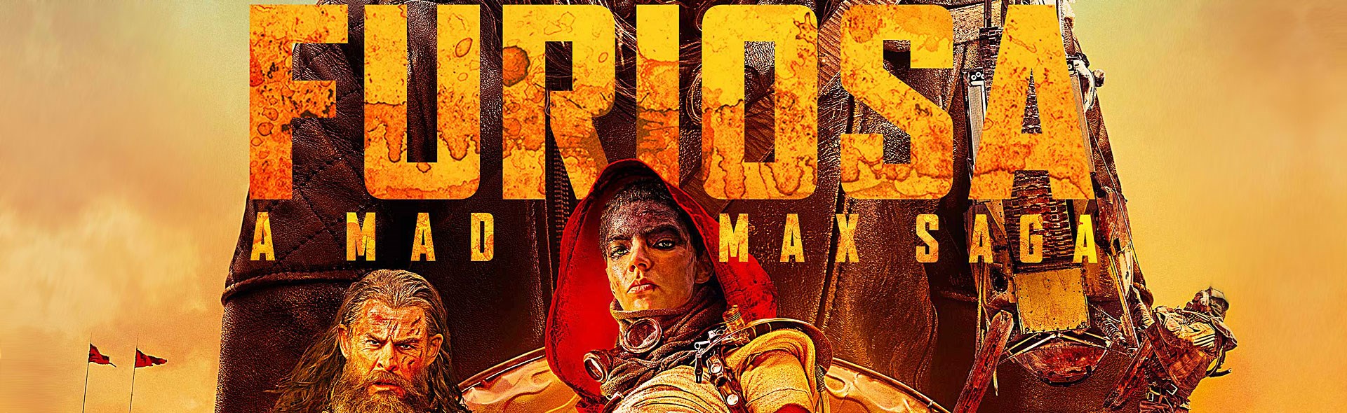 Furiosa: A mad max saga_slide_poster