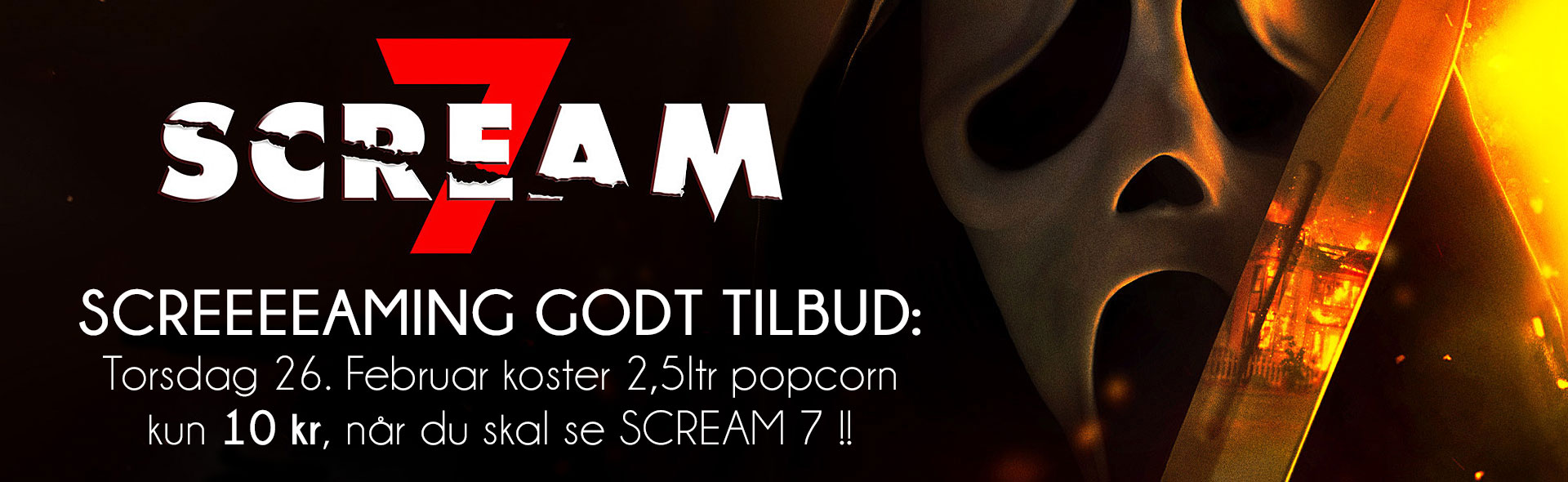 Scream 7_slide_poster