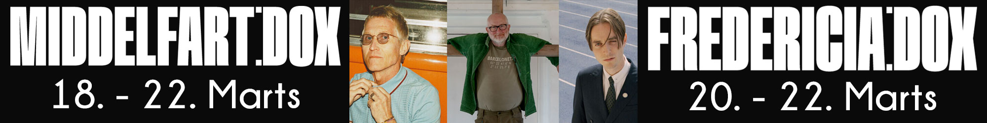 Lang Banner Forside 23Feb