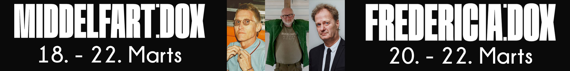 Lang Banner Forside 13Marts