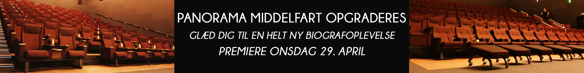 Panorama Stole Lang Banner2